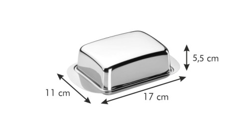 Butterdose GrandCHEF