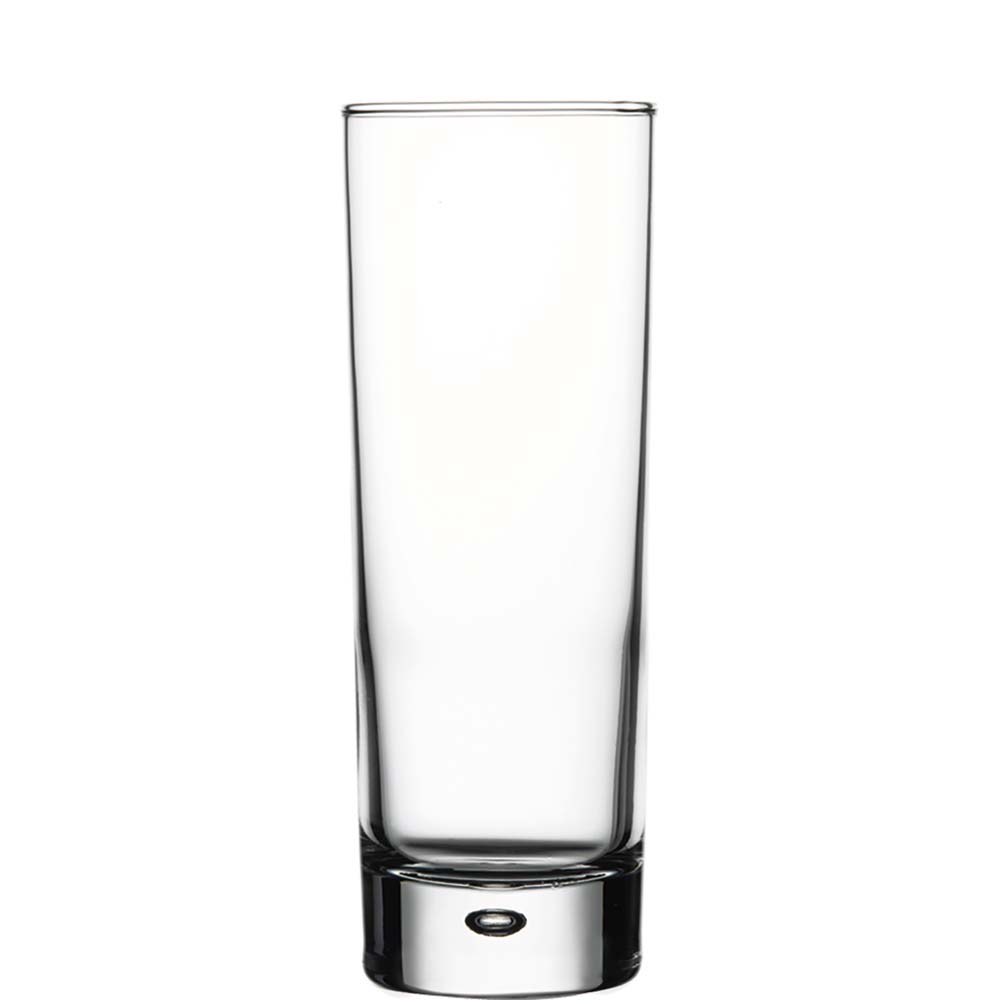 Centra Tubo Longdrink 29cl *,Pasabahce