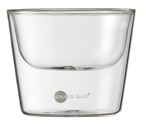 Jenaer Glas HOTN COOL PRIMO SCHALE 100 ML D 78 MM, Form: 60400