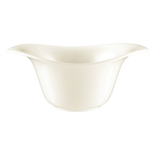 Seltmann Eventbowl oval 5257 18 cm, Form: Maxim, Dekor: 00003