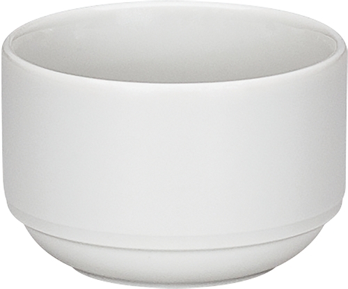 Schönwald Sonderartikel Bowl, Nenngröße: K/09, Ø 65mm, Inhalt: 0,09 L