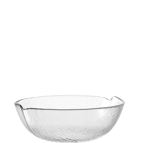 Schale 23 :bright - Montana