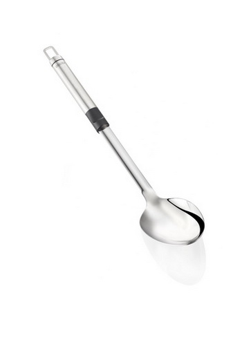 Leifheit Gemüselöffel ProLine