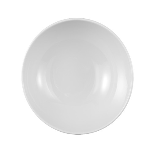 Seltmann Schale 5120-24/11, Form: Buffet-Gourmet, Dekor: 00006