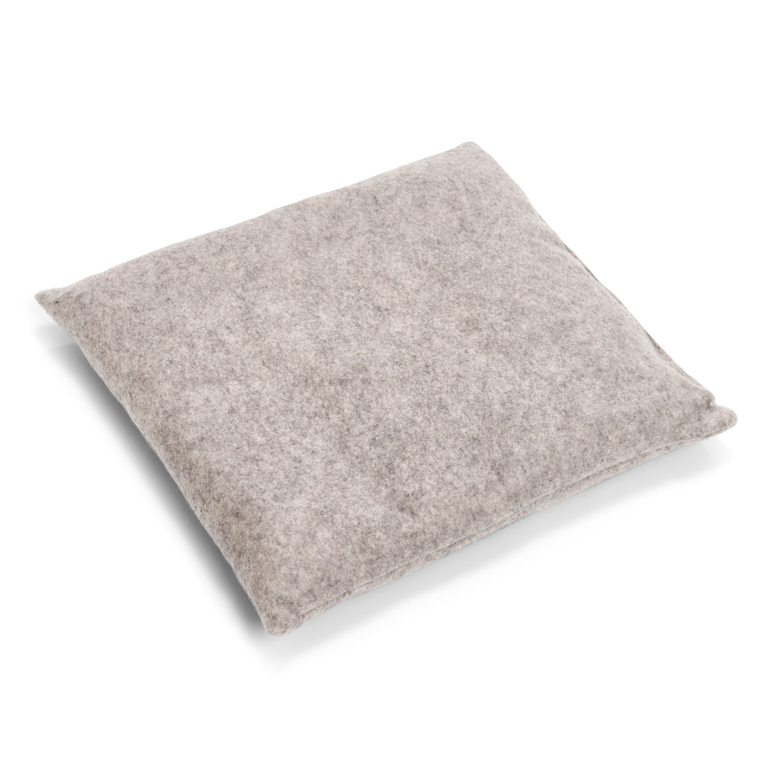 Katzen-Körbchen, Filz; 100% Polyester, 45x38x33 cm. Farbe: grau. Dieses hochwertige Katzen-Körbchen aus Filz wird ab sofort der neue