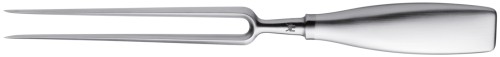 WMF Fleischgabel Grand Gourmet 15Cm