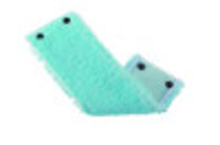 Leifheit Wischbezug extra soft 33cm