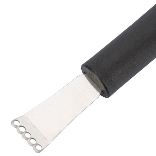 Westmark Zestenreißer/ Zitronenschaber »Gentle«