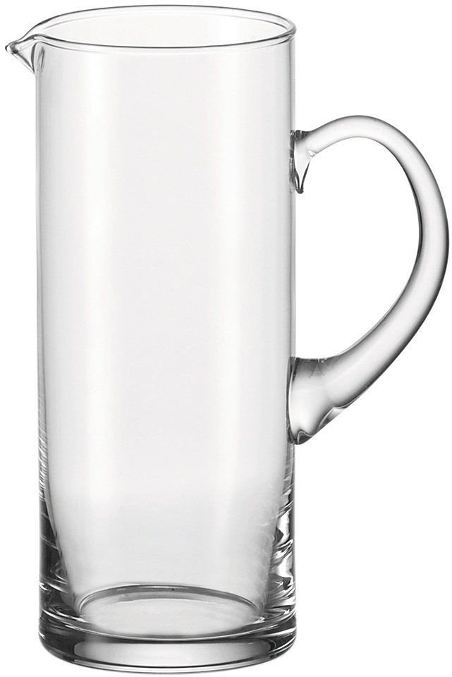 Leonardo Krug 0,8l Ciao VIP