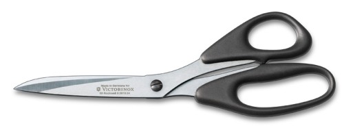 Victorinox Schneiderschere, rostfrei, 24 cm