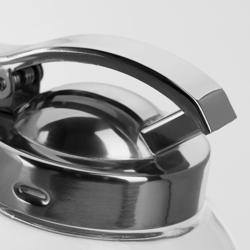 Westmark Sahnegießer/Honigspender »Roma«