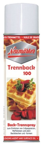 NEUMÄRKER Trennback 100 Flasche à 600 ml