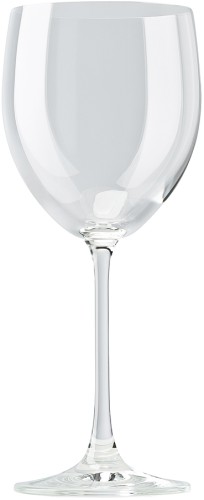 DiVino Glatt Wasserkelch