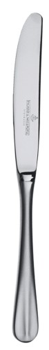 GASTRO-CLASSIC Dessertmesser Chromstahl, mattiert