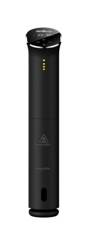 iVide Sous Vide Stab, 230V, 750W, Ø 60, 330 mm Höhe