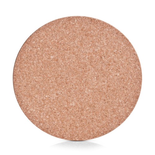 Zeller Kork-Untersetzer