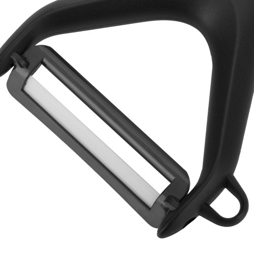 Westmark Gemüse-/Spargelschäler »Gallant«, Keramikklinge