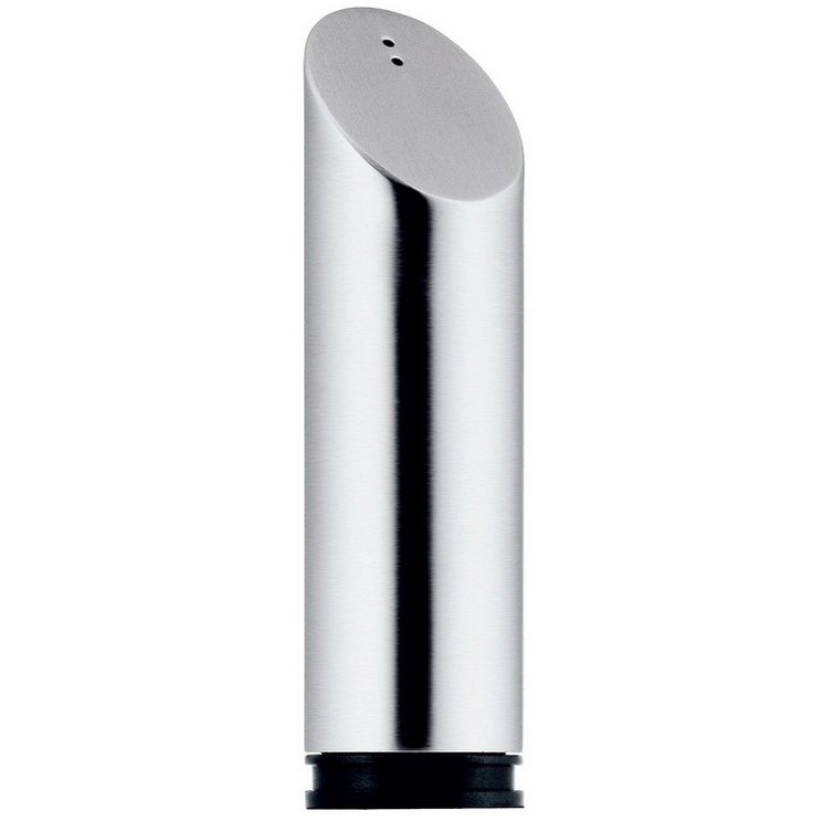 WMF Salz-/Pfeffer-Set Basic Two In One