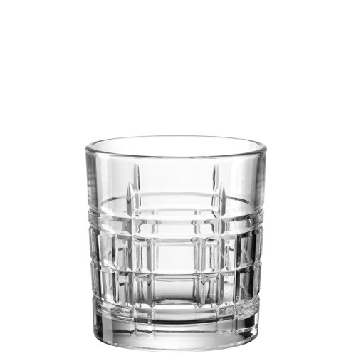 GK/2 WH Becher 320ml :square - Montana