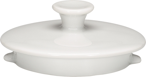 Schönwald Form 98 Teekanne Deckel, Nenngröße: 40, Ø 84mm