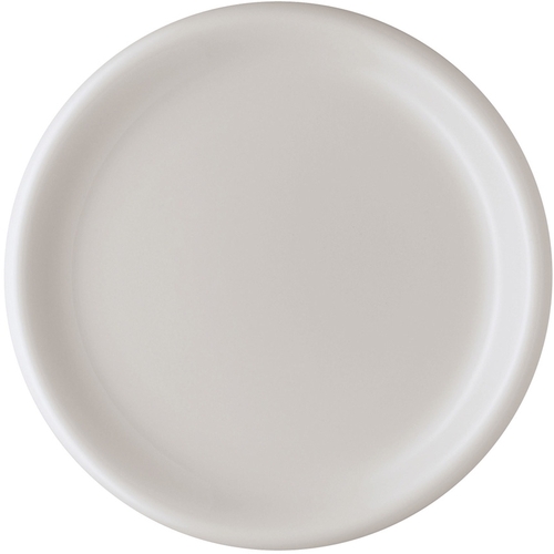 Arzberg Speiseteller fl. 26cm DAILY AUF DEM LANDE