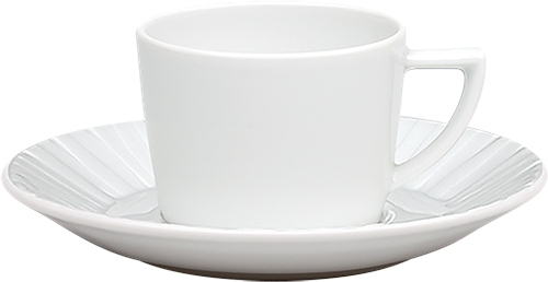 Schönwald Character Tasse, Nenngröße: 18, Ø 81mm, Inhalt: 0,18 L