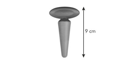 Spundverschluss UNO VINO