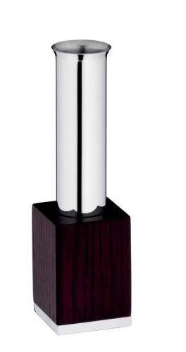 WMF Vase, klein PURE EXCLUSIV | Maße: 17,5 x 5,5 x 5,5 cm