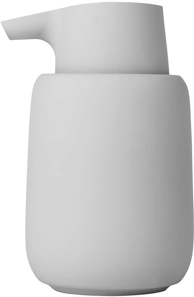 BLOMUS Seifenspender - Micro Chip -