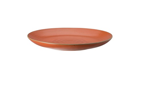Thomas Frühstücksteller 22cm Thomas Nature Coral