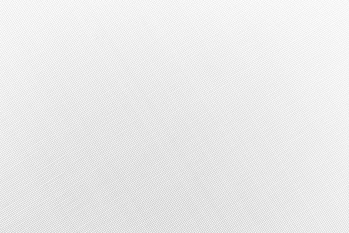 HENDI Bäckerei Rundsieb - ø407 mm Innen - ø410x(H)80 mm