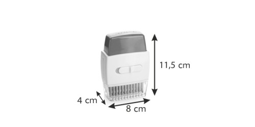 Fleischzartmacher HANDY