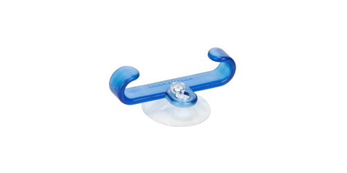 Spülschwammhalter CLEAN KIT