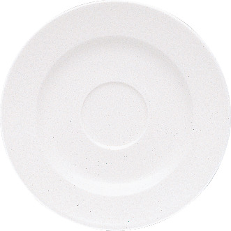 Villeroy & Boch Untertasse, 17,5 cm Durchmesser, Serie Easy