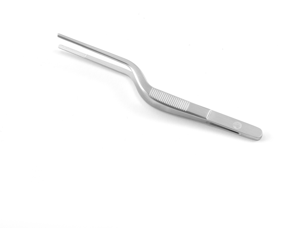 HENDI Sushi Pinzette - Länge: 160 mm