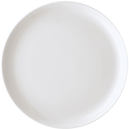 Arzberg Frühstücksteller fl. 20cm TEAWORLD TUNIS-W