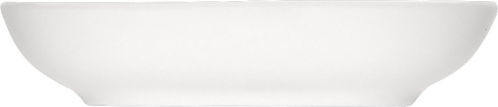BAUSCHER bonn/bistro Schale oval 11 cm