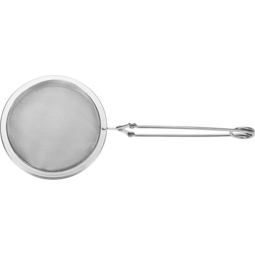 Westmark Klappsieb »Teatime«, ø 7,5 cm