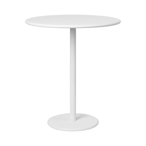 Blomus Garten Beistelltisch -STAY- white