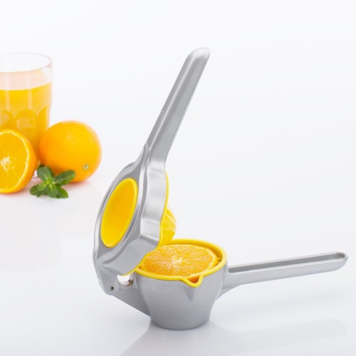 Westmark Fruchtpresse »Limona«