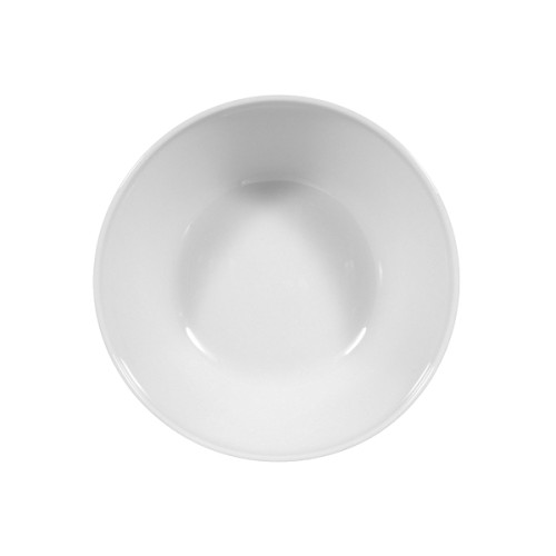 Seltmann V105 PR_Suppenschale 0,45 l, Form: Varionorm, Dekor: 00003