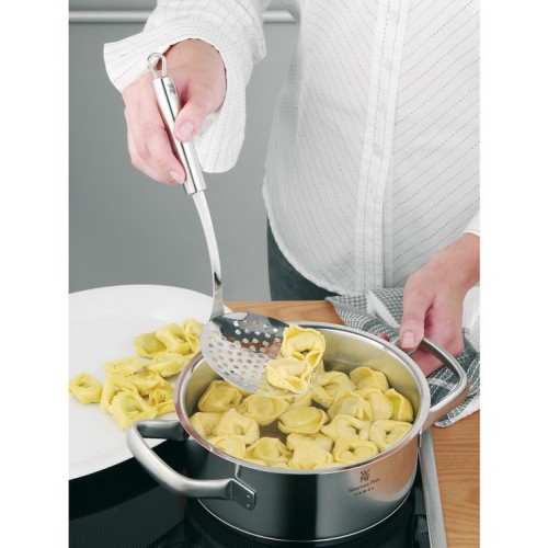 WMF Schaumlöffel Profi Plus