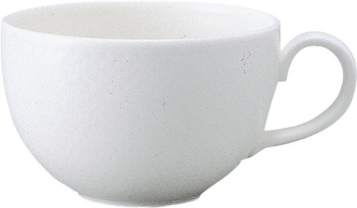 Villeroy & Boch Tasse N.0, Serie Easy, Inhalt: 0,4 Liter