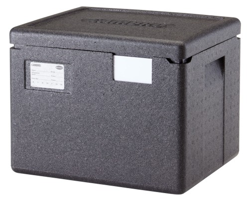 Cam GoBox Toplader EPP280 GN1/2-20cm von Cambro