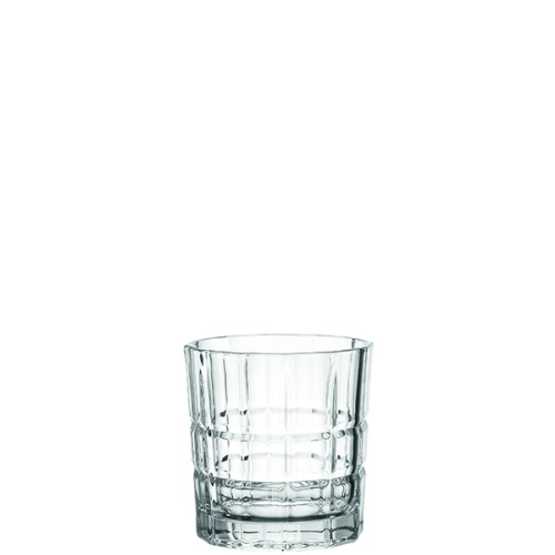 LEONARDO WH Becher SOF 250ml Spiritii