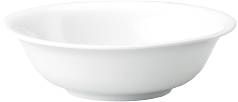 Rosenthal Aida Weiss Bowl 15 cm