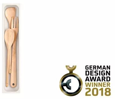 Schubladeneinsatz FlexiSPACE 370x74 mm