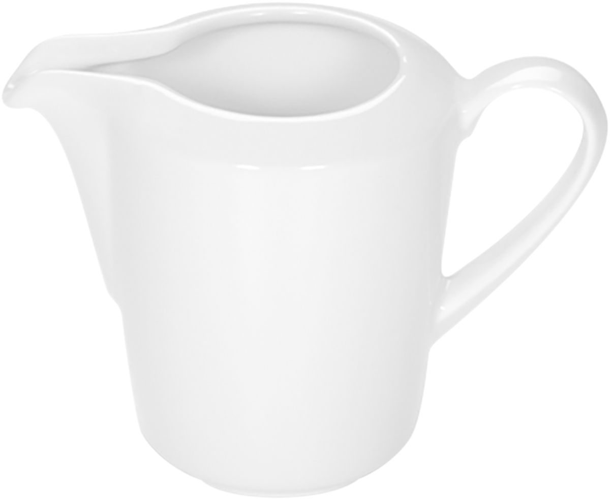 Relation Today Gießer 0,15l Höhe: 8,3 cm von BAUSCHER