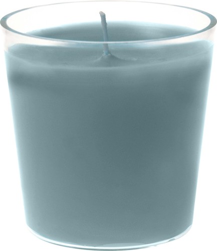 DUNI Nachfüller Switch & Shine, ca. 30h 65 x 65 mm, ocean teal