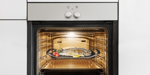 Grill-Bratpfanne SmartCLICK 42 x 28 cm